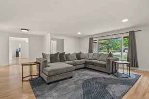691 S Holly St, Denver, CO 80246 - Photo 23