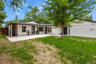 691 S Holly St, Denver, CO 80246 - Photo 43