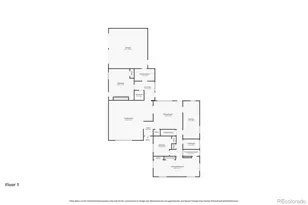 691 S Holly St, Denver, CO 80246 - Photo 47