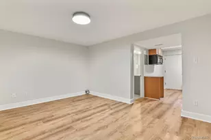 691 S Holly St, Denver, CO 80246 - Photo 31