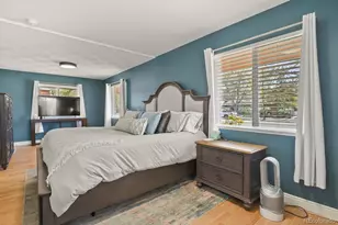 691 S Holly St, Denver, CO 80246 - Photo 15