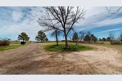 7409 S County Road 157, Strasburg, CO 80136 - Photo 13