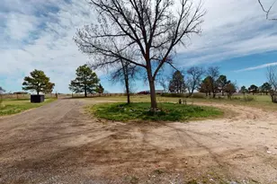 7409 S Co Rd 157, Strasburg, CO 80136 - Photo 13