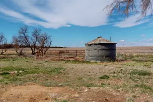 7409 S Co Rd 157, Strasburg, CO 80136 - Photo 31