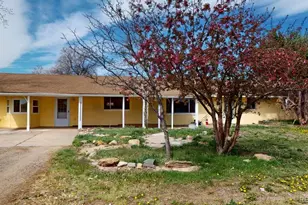 7409 S Co Rd 157, Strasburg, CO 80136 - Photo 11