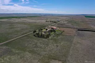 7409 S Co Rd 157, Strasburg, CO 80136 - Photo 3