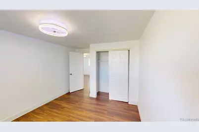 7409 S County Road 157, Strasburg, CO 80136 - Photo 25