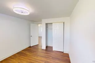 7409 S Co Rd 157, Strasburg, CO 80136 - Photo 25