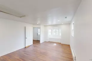 7409 S Co Rd 157, Strasburg, CO 80136 - Photo 23