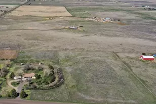 7409 S Co Rd 157, Strasburg, CO 80136 - Photo 7