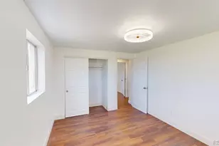 7409 S Co Rd 157, Strasburg, CO 80136 - Photo 27