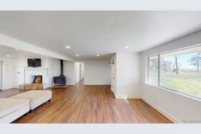 7409 S County Road 157, Strasburg, CO 80136 - Photo 17