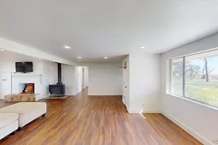7409 S Co Rd 157, Strasburg, CO 80136 - Photo 17