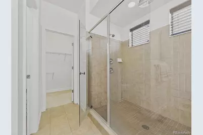 16593 Prospect Lane, Broomfield, CO 80023 - Photo 9
