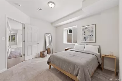 16593 Prospect Lane, Broomfield, CO 80023 - Photo 27