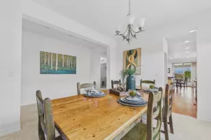 16593 Prospect Ln, Broomfield, CO 80023 - Photo 15