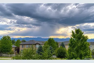 16593 Prospect Lane, Broomfield, CO 80023 - Photo 19