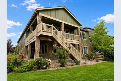 16593 Prospect Lane, Broomfield, CO 80023 - Photo 21