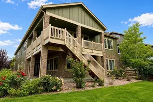 16593 Prospect Ln, Broomfield, CO 80023 - Photo 21