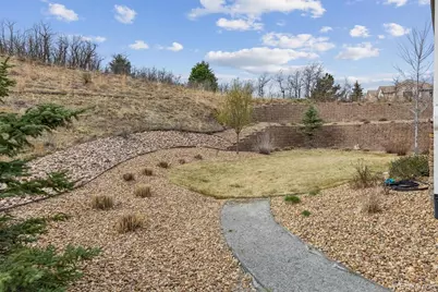 3300 McCracken Lane, Castle Rock, CO 80104 - Photo 39
