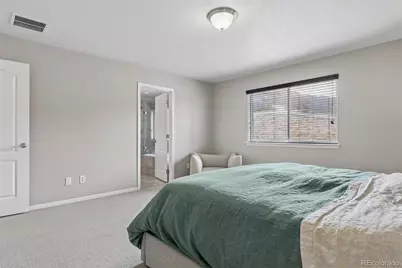 3300 McCracken Lane, Castle Rock, CO 80104 - Photo 25