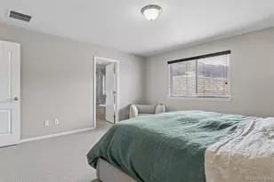 3300 McCracken Ln, Castle Rock, CO 80104 - Photo 25