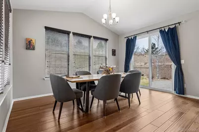 3300 McCracken Lane, Castle Rock, CO 80104 - Photo 13