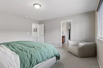 3300 McCracken Lane, Castle Rock, CO 80104 - Photo 29