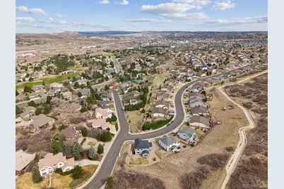 3300 McCracken Lane, Castle Rock, CO 80104 - Photo 43
