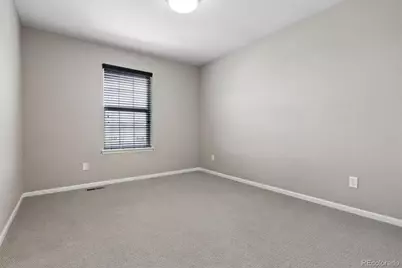 3300 McCracken Lane, Castle Rock, CO 80104 - Photo 21
