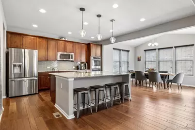 3300 McCracken Lane, Castle Rock, CO 80104 - Photo 3