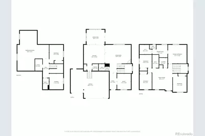 3300 McCracken Lane, Castle Rock, CO 80104 - Photo 47