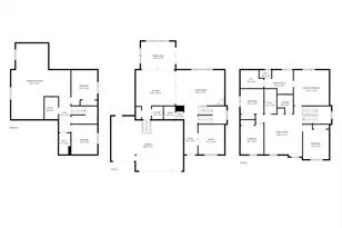 3300 McCracken Ln, Castle Rock, CO 80104 - Photo 47