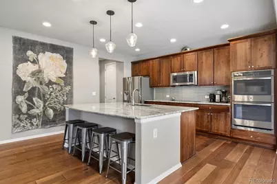 3300 McCracken Lane, Castle Rock, CO 80104 - Photo 5