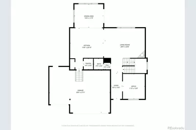 3300 McCracken Lane, Castle Rock, CO 80104 - Photo 49