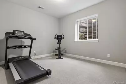 3300 McCracken Lane, Castle Rock, CO 80104 - Photo 35