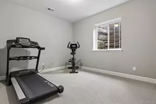 3300 McCracken Ln, Castle Rock, CO 80104 - Photo 35