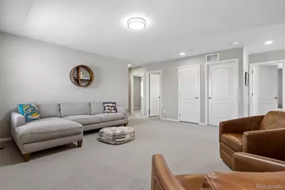 3300 McCracken Lane, Castle Rock, CO 80104 - Photo 19