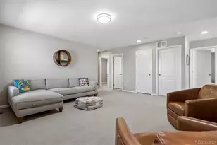 3300 McCracken Ln, Castle Rock, CO 80104 - Photo 19