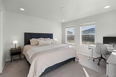 19037 E 64th Avenue, Denver, CO 80249 - Photo 7