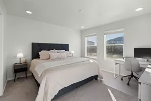 19037 E 64th Ave, Denver, CO 80249 - Photo 7