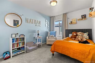 19037 E 64th Ave, Denver, CO 80249 - Photo 11