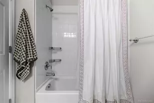 19037 E 64th Ave, Denver, CO 80249 - Photo 11