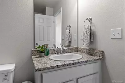 19037 E 64th Avenue, Denver, CO 80249 - Photo 11