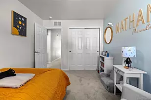 19037 E 64th Ave, Denver, CO 80249 - Photo 9