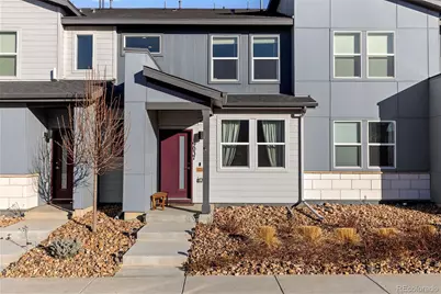 19037 E 64th Avenue, Denver, CO 80249 - Photo 15