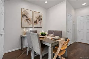 19037 E 64th Ave, Denver, CO 80249 - Photo 5