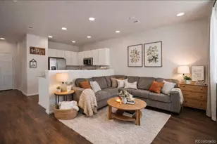 19037 E 64th Ave, Denver, CO 80249 - Photo 1