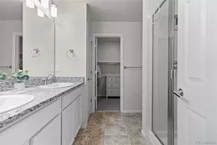 19037 E 64th Ave, Denver, CO 80249 - Photo 7