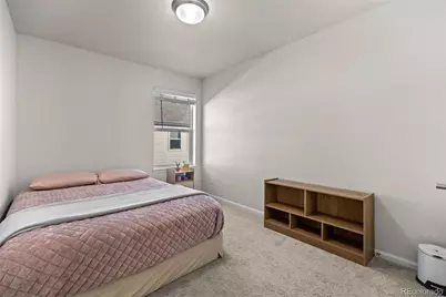 19037 E 64th Avenue, Denver, CO 80249 - Photo 13